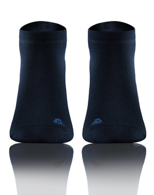 Skarpetki Stopki Sneakers