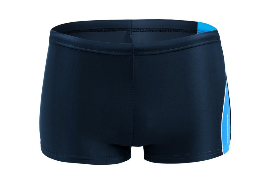 Băieți Boxer Shorts Uscare rapidă