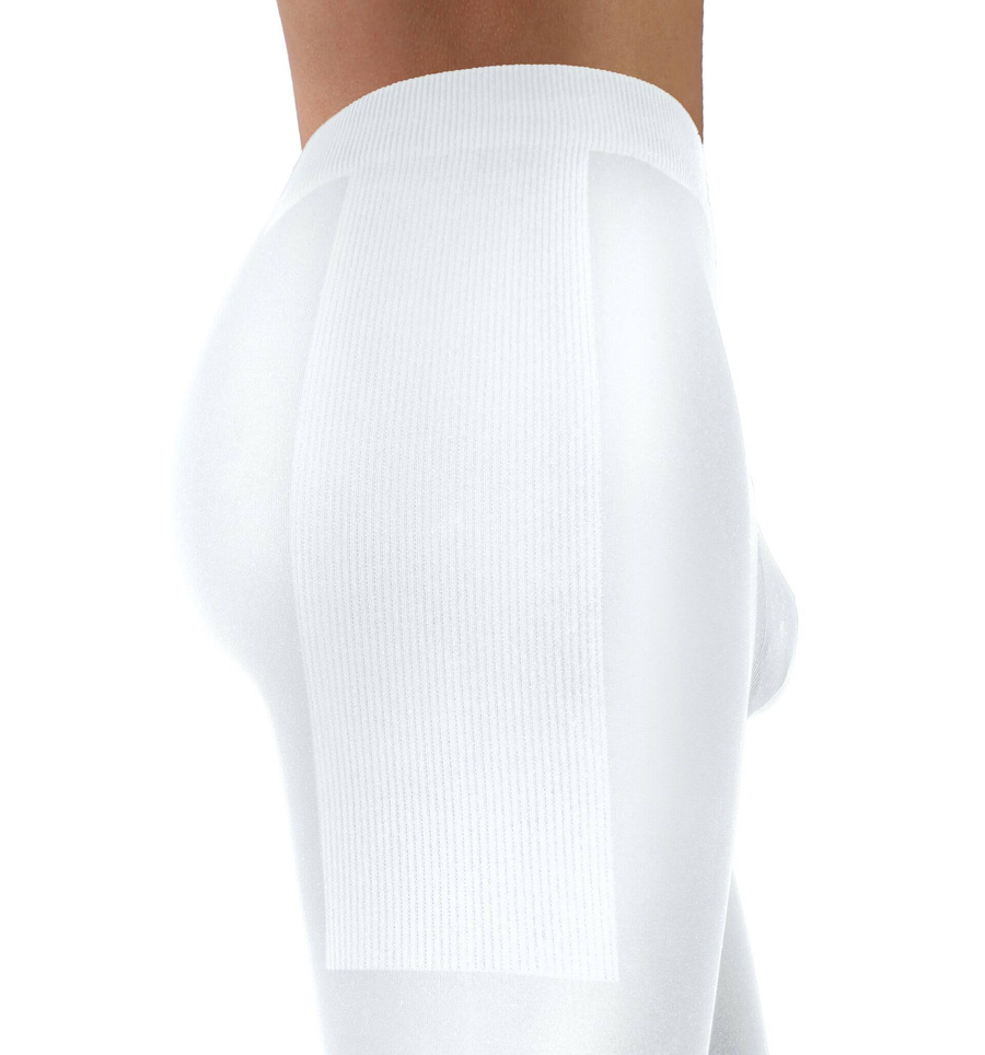 Pantaloni scurți Thermo Active pentru bărbați