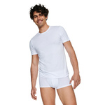 Tricou Bamboo Green Line pentru bărbați