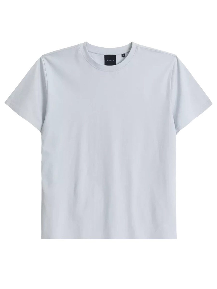 Tricou din bumbac pentru bărbați