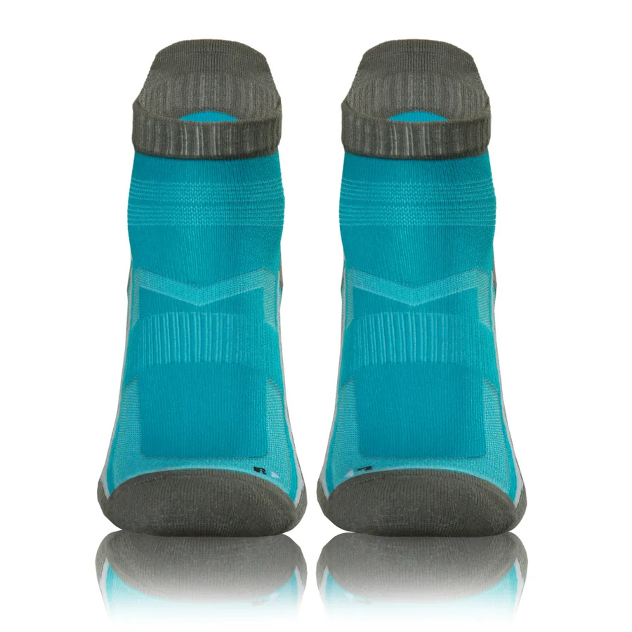 Skarpety Sportowe Sport Socks SKB07 Sesto Senso