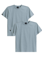 Tricou pentru bărbați x2