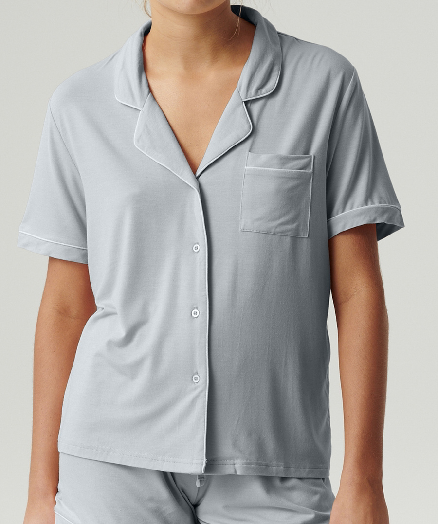 Pijama de damă Modal