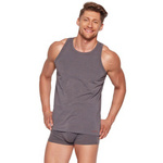 black || grey || dark blue || white || multicolor || SZARY