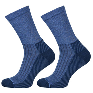 Șosete sport 1/2 terry Multisport