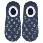 Șosete din bumbac Comfort 40-45