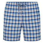 Pantaloni scurți de somn Milo