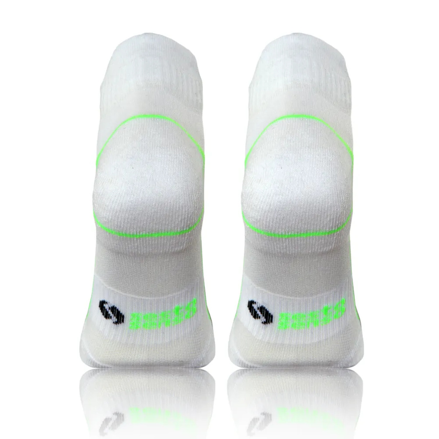 Șosete sport pentru bărbați SKB10 pachet de 4