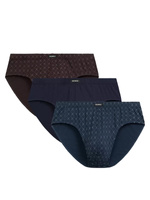 maro || albastru marin || niebieski || negru