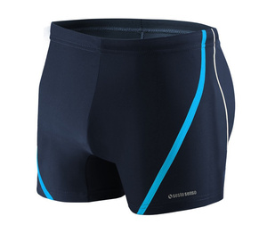 Costume de baie pentru bărbați Boxeri 