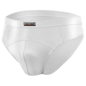 Slipy Męskie Nipper