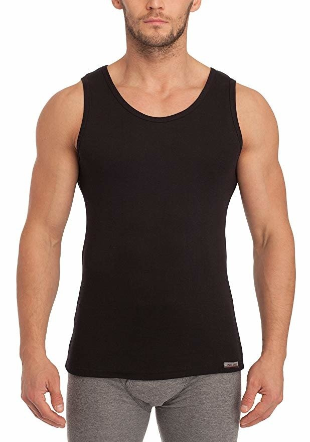Tricou Tank Top pentru bărbați