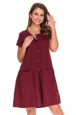 Tricou din bumbac pentru femei