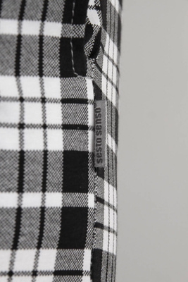 Piżama damska Sesto Senso monochromatic