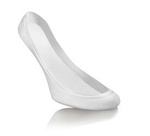 Picioare de balerină tăiate cu laser