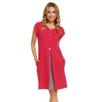 Bumbac Sarcina Nursing Shirt