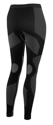 Pantaloni termoactivi pentru femei