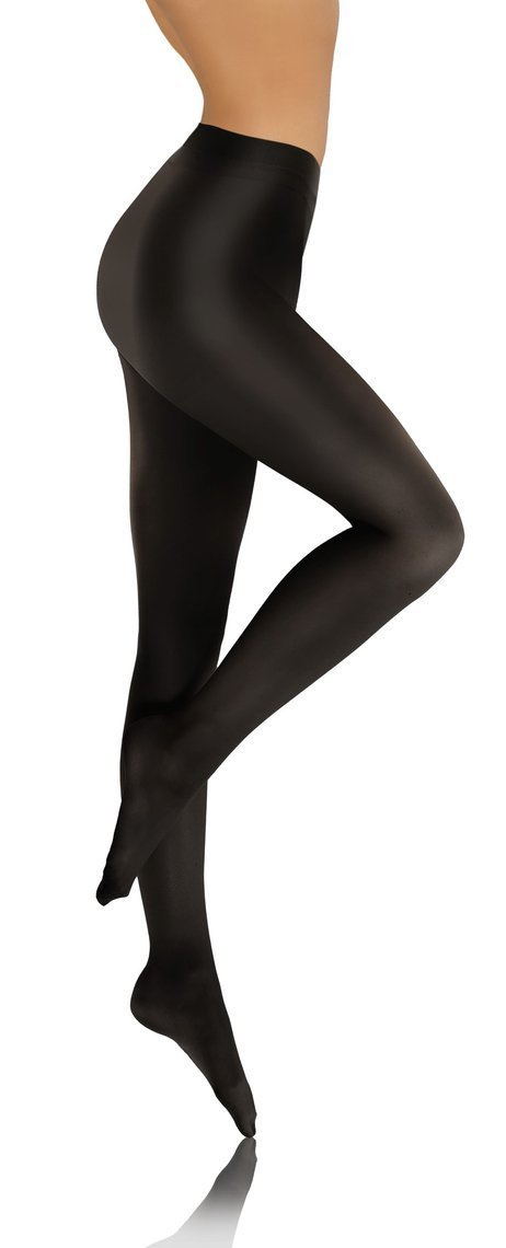 Dmaskie dresuri Arctica 120 Den