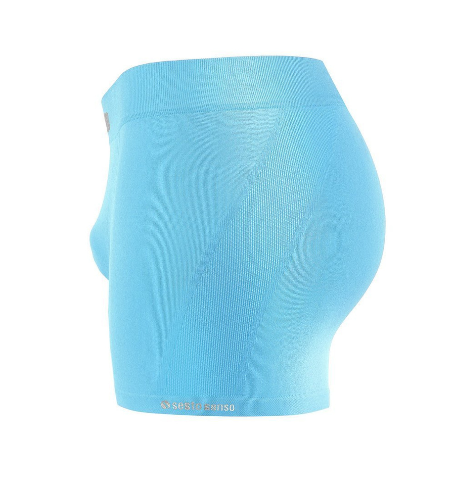 Bokserki Męskie Solar