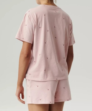  Pijamale de damă 