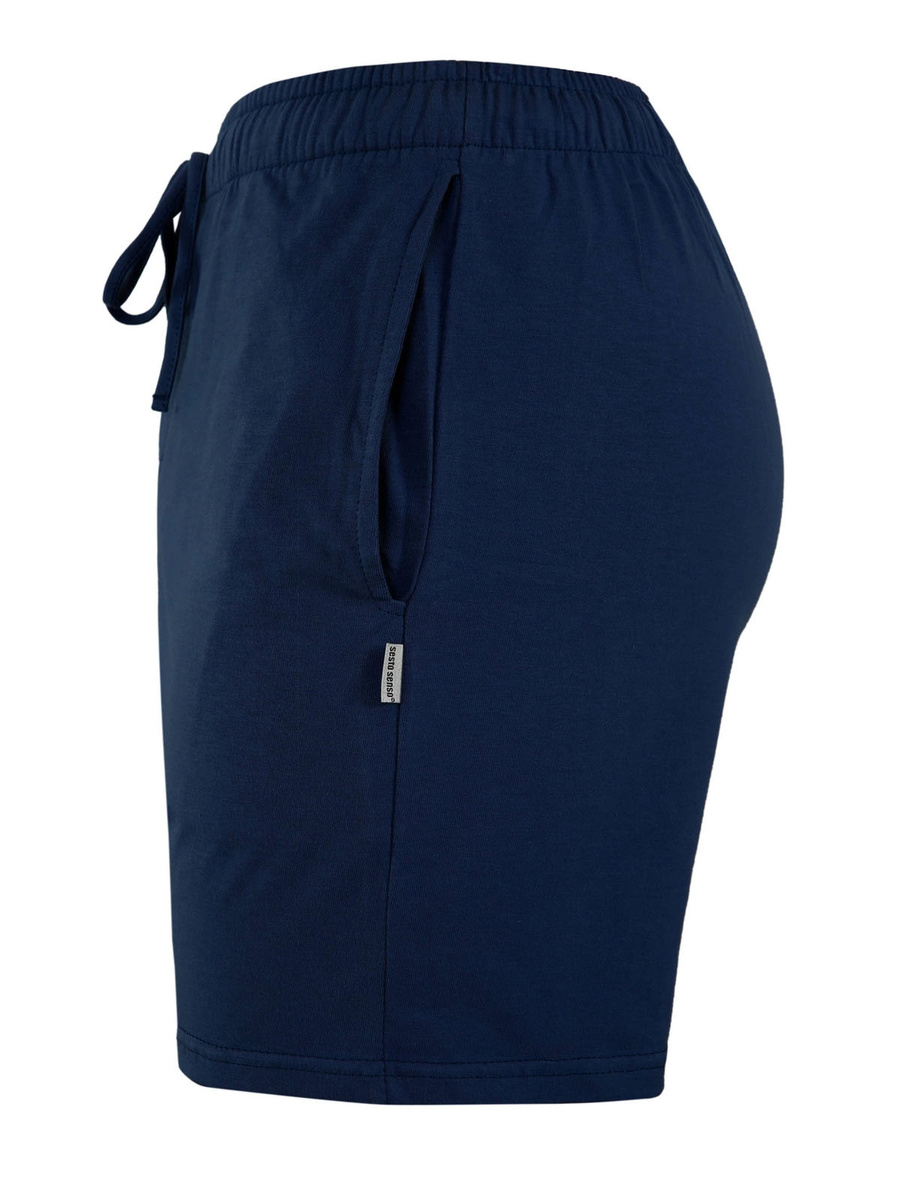 Pantaloni scurți de somn Milo