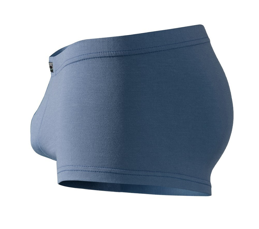 Bokserki Męskie Urban Sesto Senso