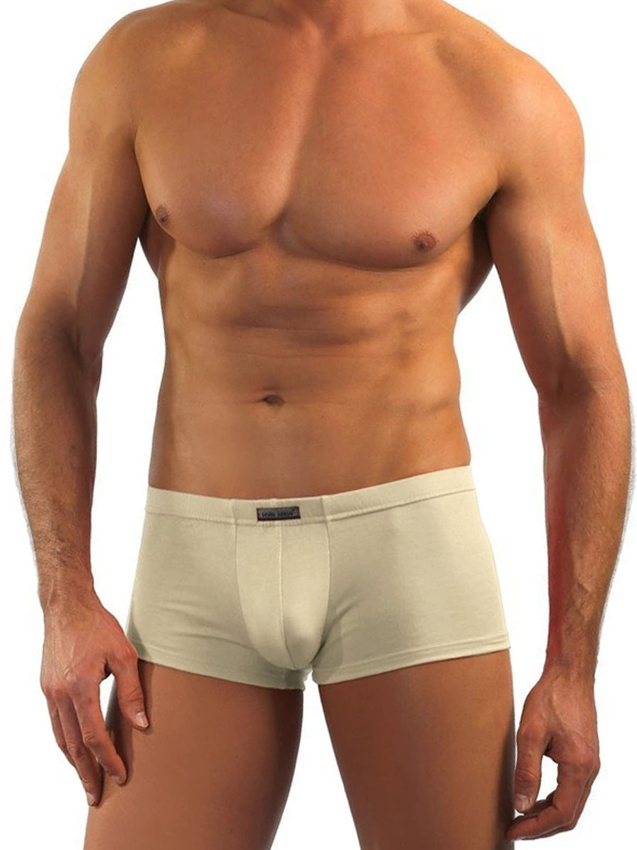 Bokserki Męskie Urban Sesto Senso