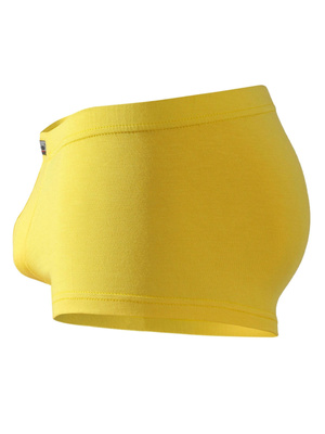 Bokserki Męskie Urban Sesto Senso