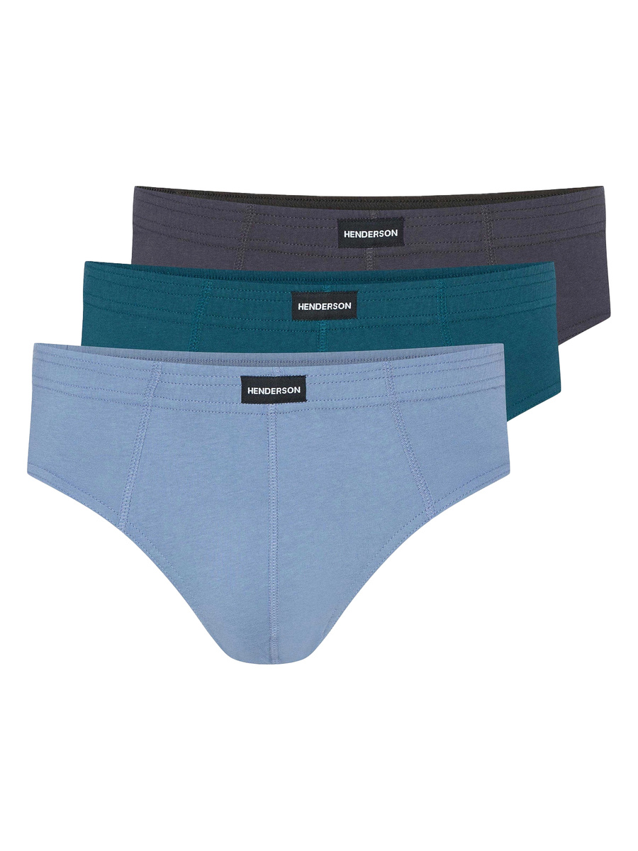 Slipi clasici 3-pack