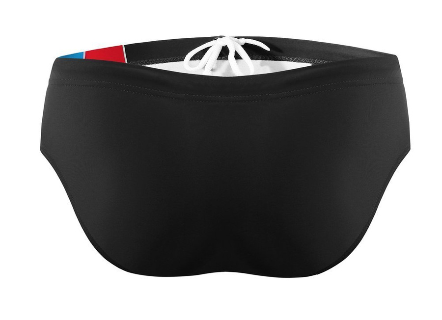 Kąpielówki Męskie BD402