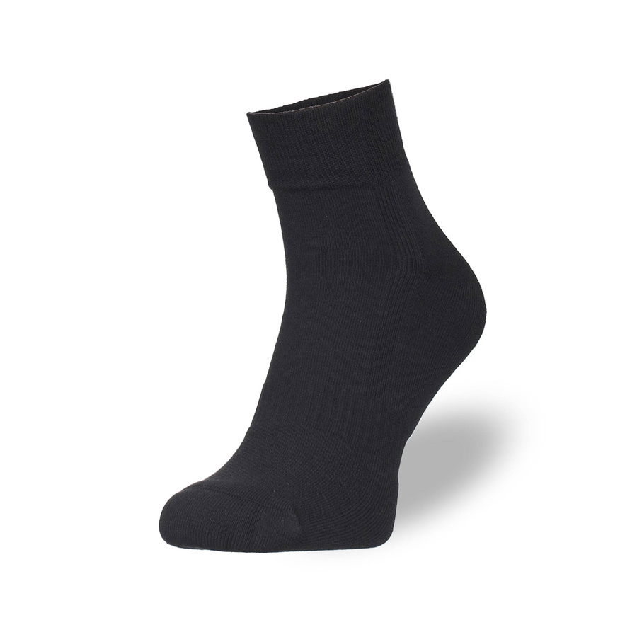 Șosete multisport pentru bărbați cu Silver Ion AG+