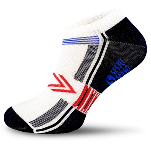 Adidași Sport Picioare