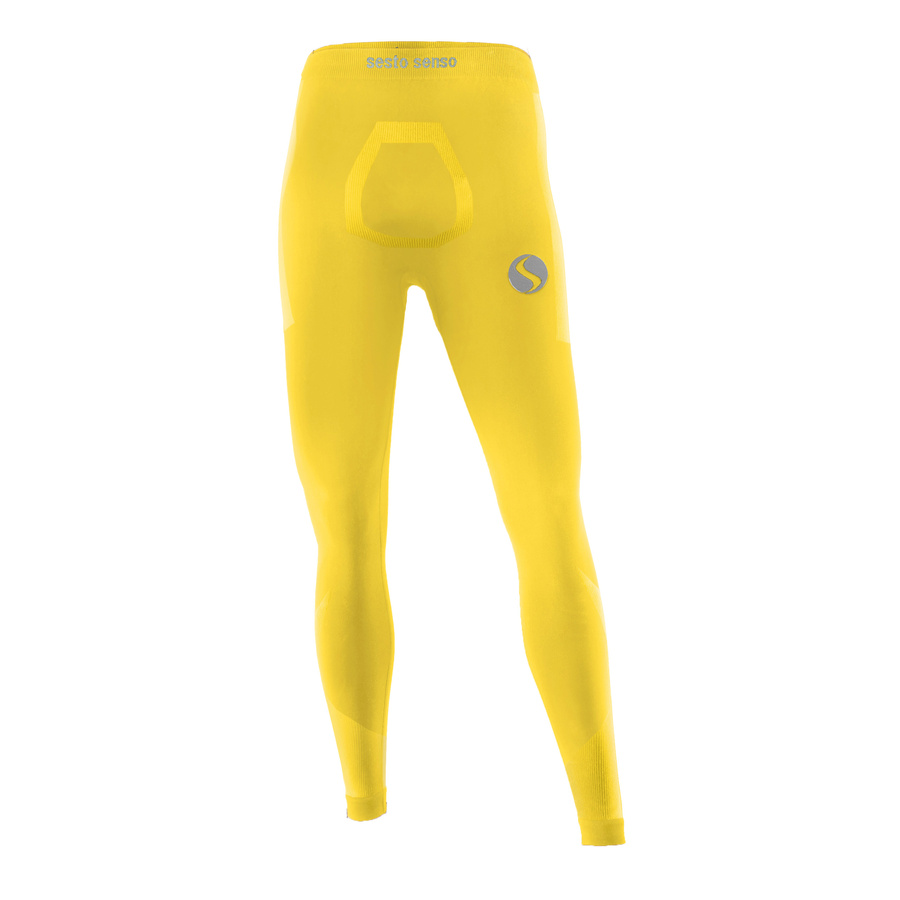 Pantaloni Thermo Active pentru bărbați