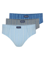 Slipi clasici 3-pack