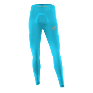 Pantaloni Thermo Active pentru bărbați