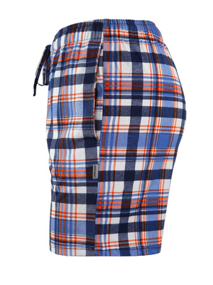 Pantaloni scurți de somn Milo