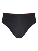 black || dark blue || white || negru