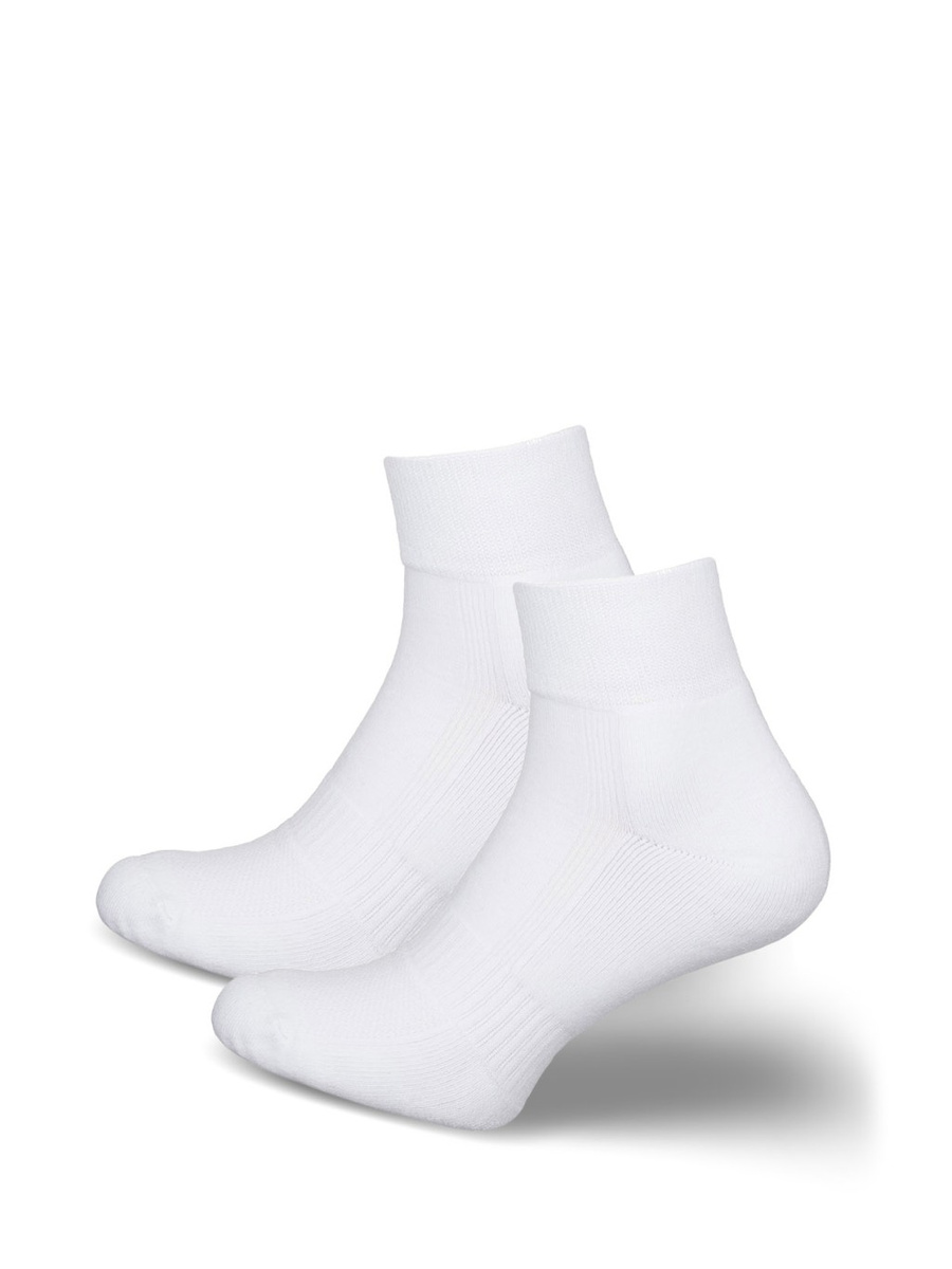 Șosete multisport pentru bărbați cu Silver Ion AG+