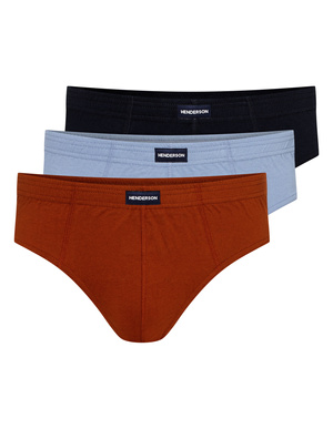 Slipi clasici 3-pack