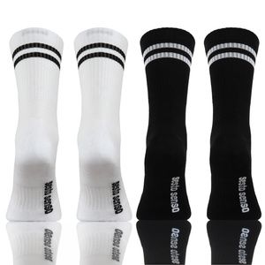 Șosete sport active SKB06 4-pack