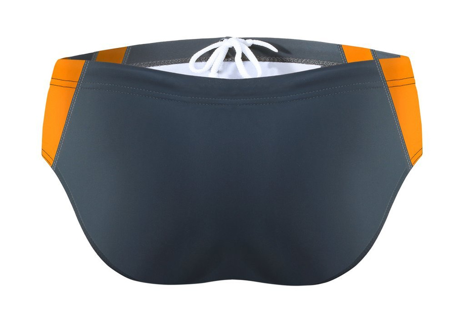 Kąpielówki Męskie BD402