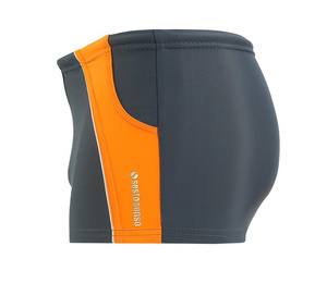 Chłopięce Bokserki Kąpielowe BDT633 