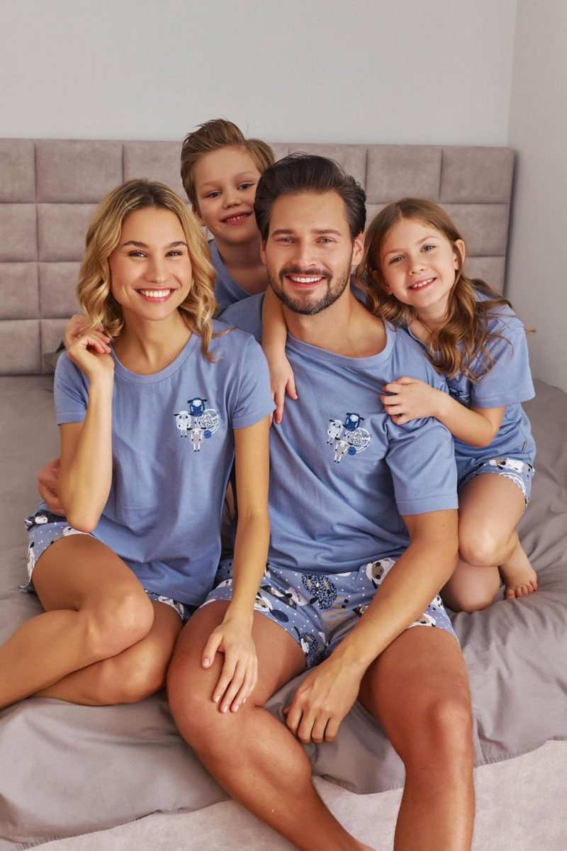 Pijamale pentru bărbați