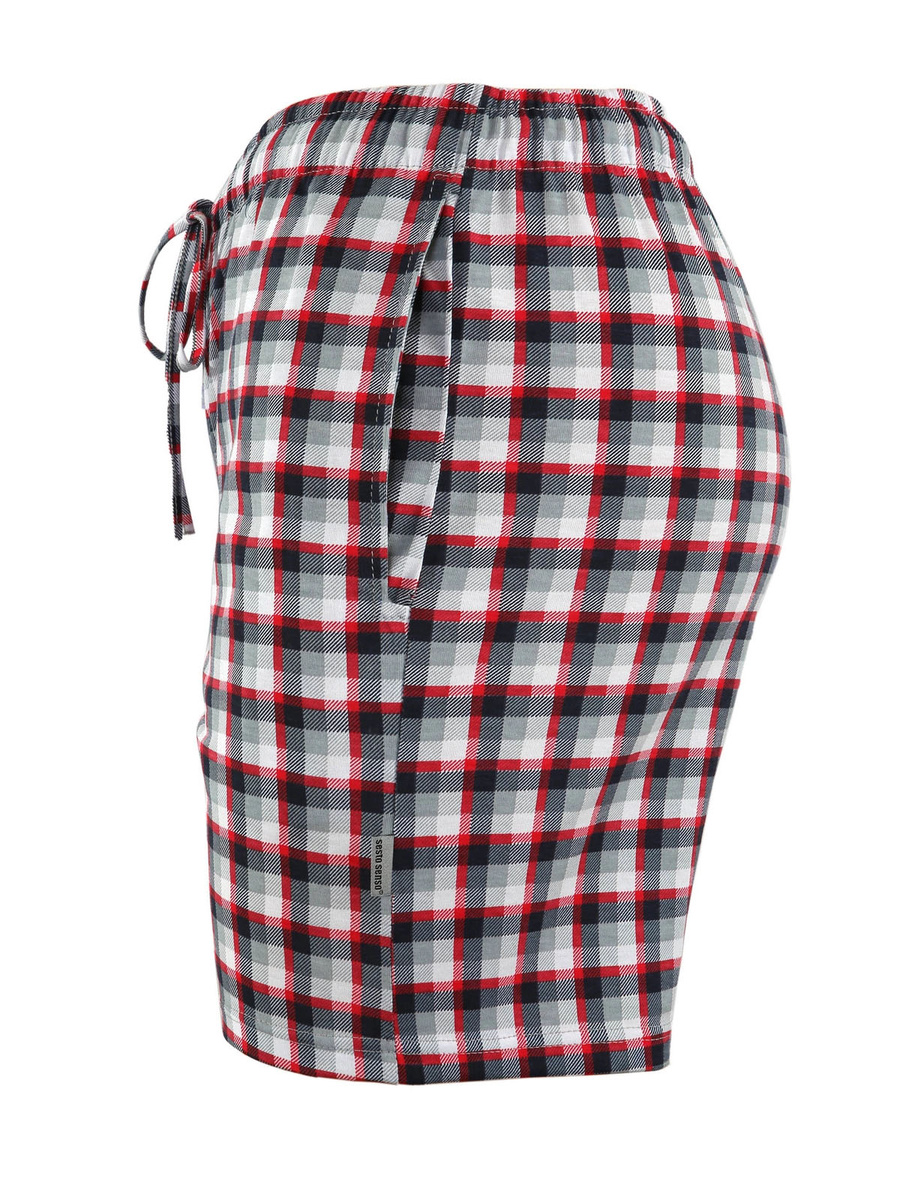 Pantaloni scurți de somn Milo