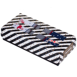 Șosete de Crăciun pentru bărbați Crăciun