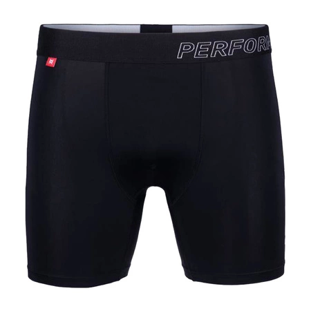 Pantaloni scurți boxeri pentru bărbați