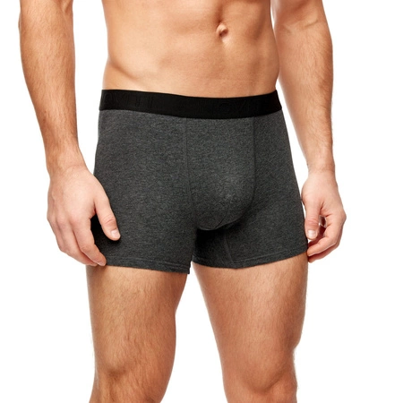 Pantaloni scurți boxeri pentru bărbați