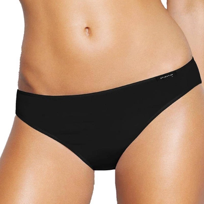 Femeii Comfort bumbac Bikini Classic