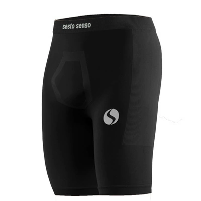 Pantaloni scurți Thermo Active pentru bărbați